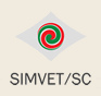 SIMVET - Sindicato dos  Médicos Veterinários no Estado de Santa Catarina